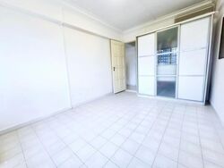 Blk 552 Bedok North Avenue 1 (Bedok), HDB 5 Rooms #617548621